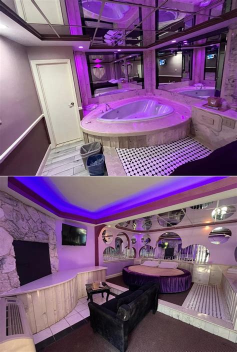 hotels in roselle nj|romantic couples hotels in jersey.
